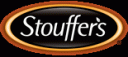 stouffers_logo.gif